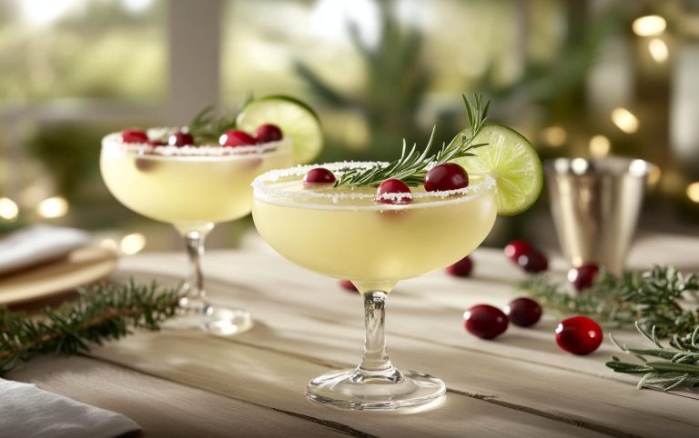 Festive Holiday Margaritas_done1