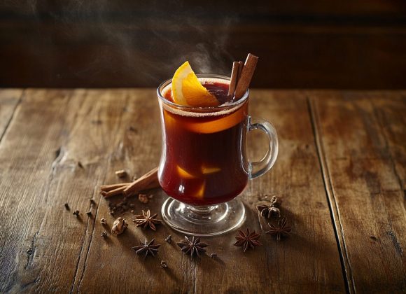 Spiced Red Wine_done1