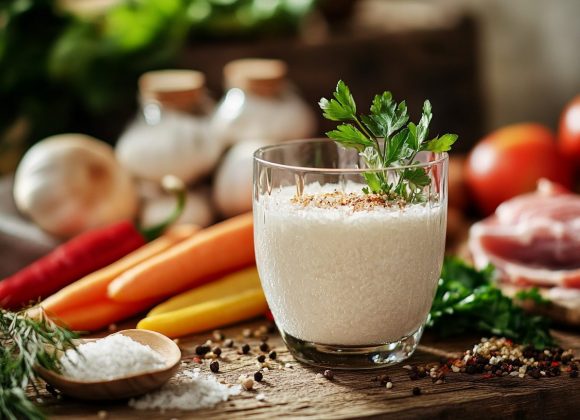 Slimming Rice Elixir_done1