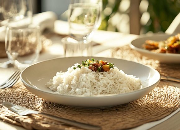 Healthy Reheated White Rice_done1