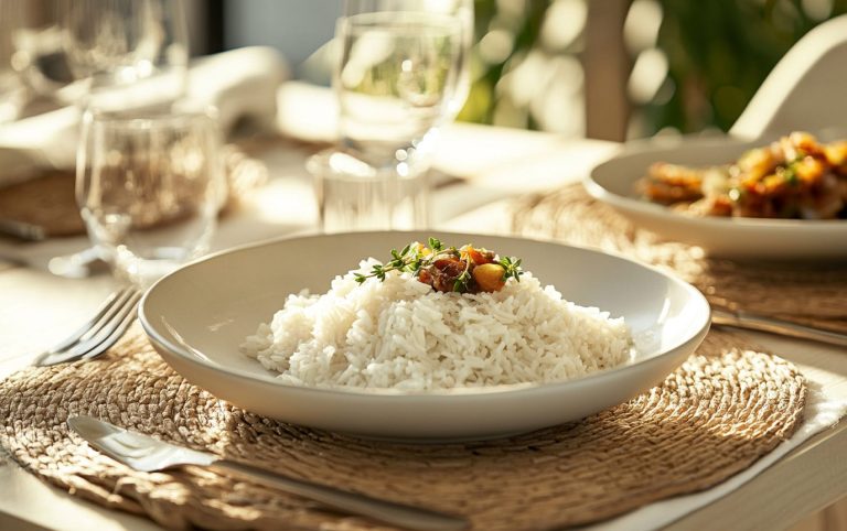 Healthy Reheated White Rice_done1