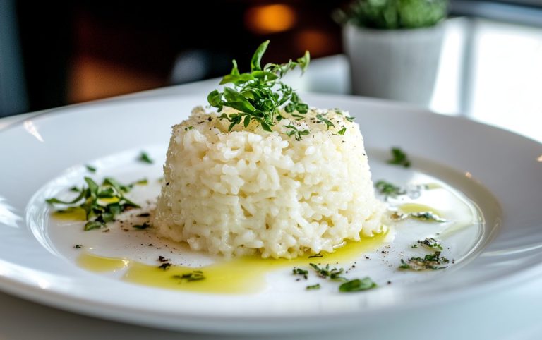 Parboiled Rice Delight_done1