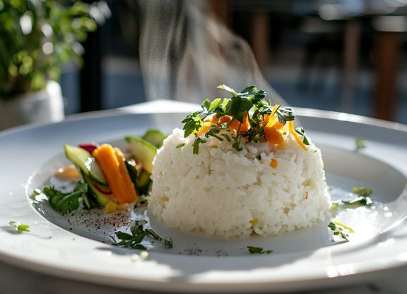 Healthy Reduced-Calorie Rice_done1