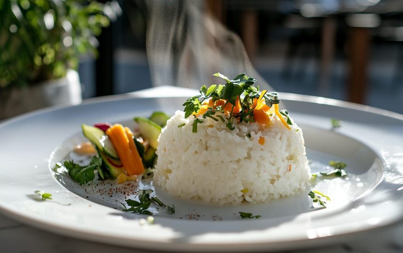 Healthy Reduced-Calorie Rice_done1