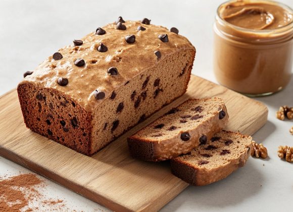 Ultimate Vegan Loaf_done1