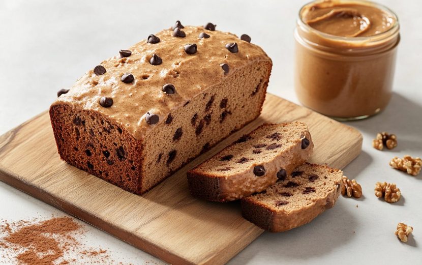 Ultimate Vegan Loaf_done1