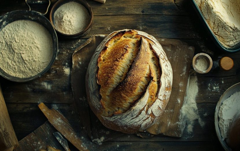 Plant-Based Sourdough Loaf_done1