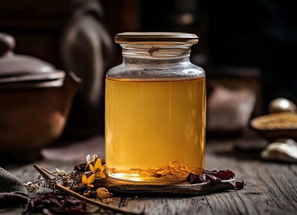 Chinese Sweet Rice Wine_done1