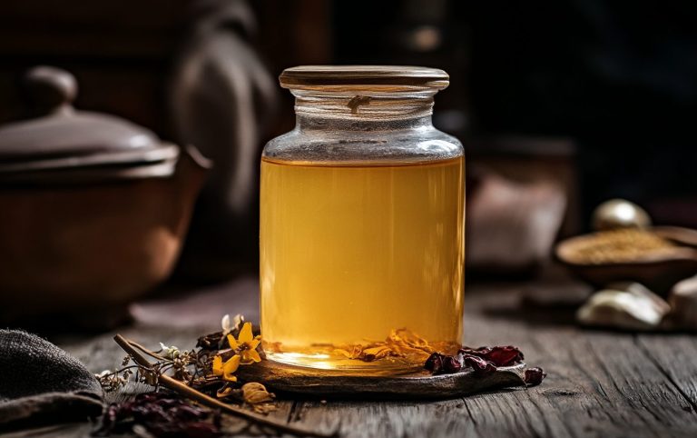 Chinese Sweet Rice Wine_done1