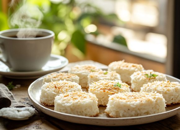 Fermented Rice Cakes_done