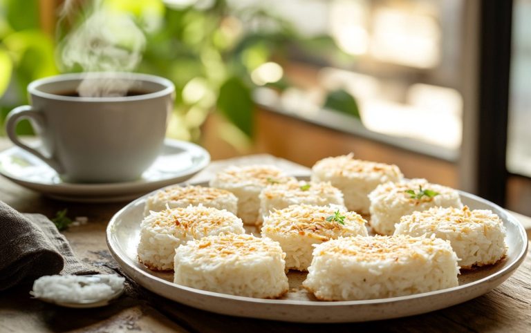 Fermented Rice Cakes_done