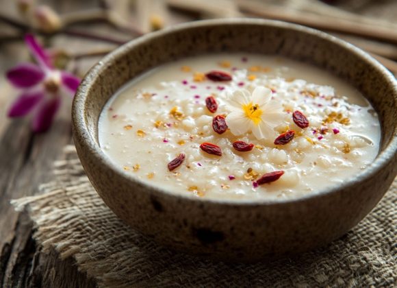 Sweet Fermented Rice_done1