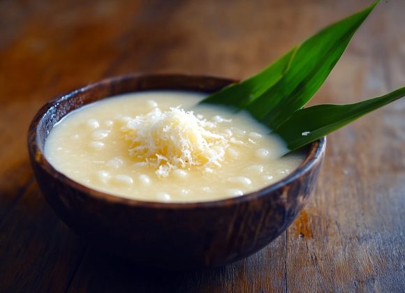 Coconut Sago Delight_done1