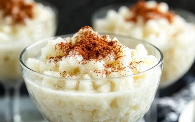 Creamy Whole Milk Tapioca Pudding_post4