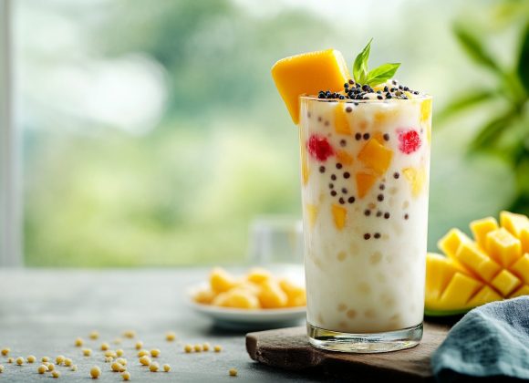 Tropical Fruit Pearls_done1