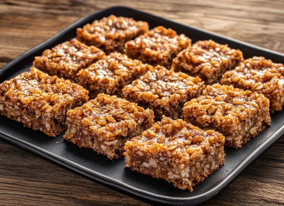 Nutty Butter Rice Squares_done1