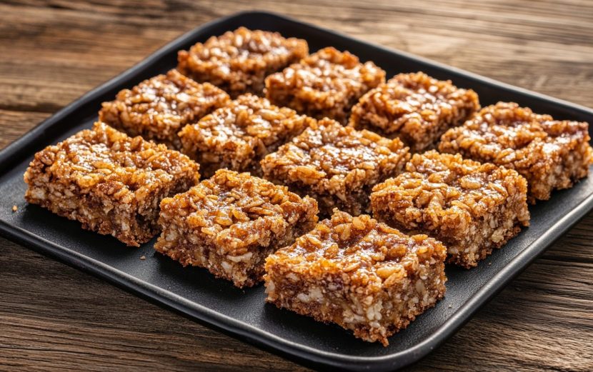 Nutty Butter Rice Squares_done1
