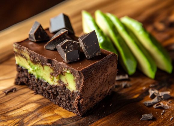 Creamy Chocolate Avocado Bars_done1
