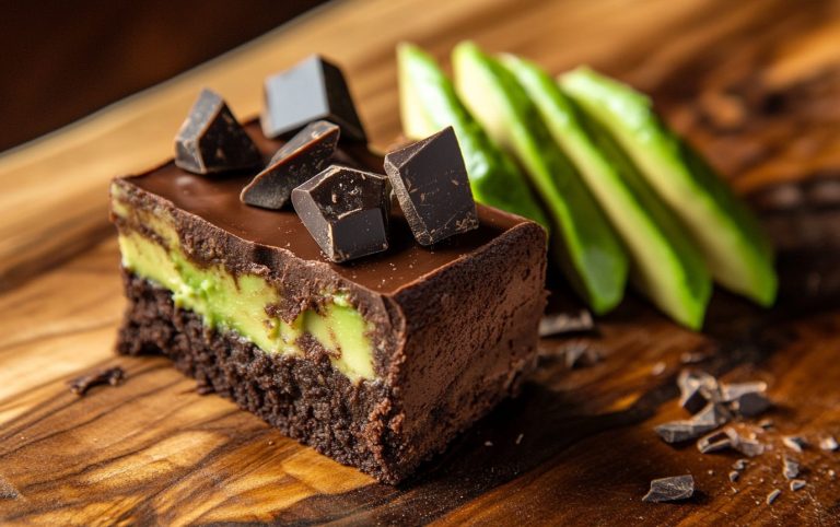Creamy Chocolate Avocado Bars_done1