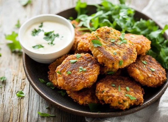 Chickpea Fritters_post5