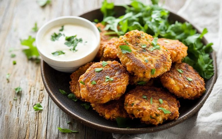 Chickpea Fritters_post5