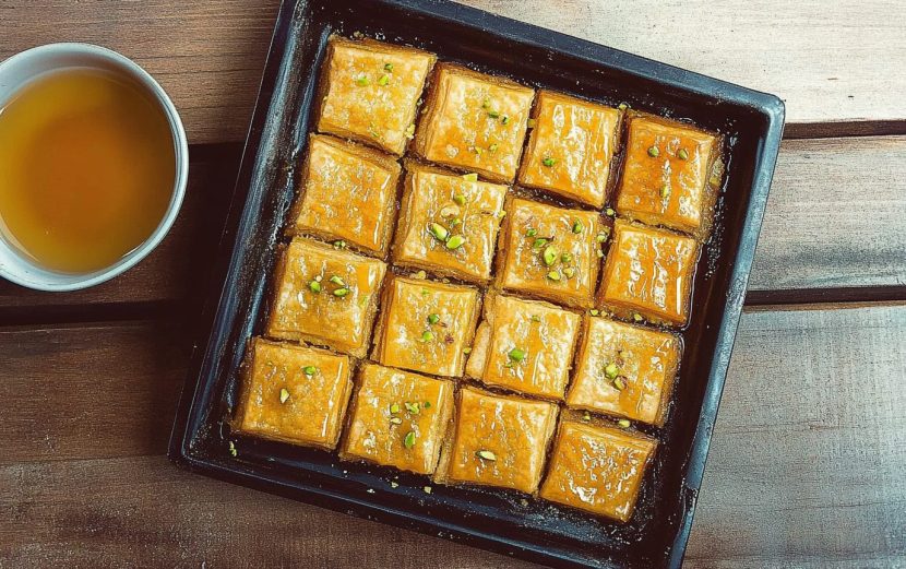 Vegan Nut Orange Pastry_done 2