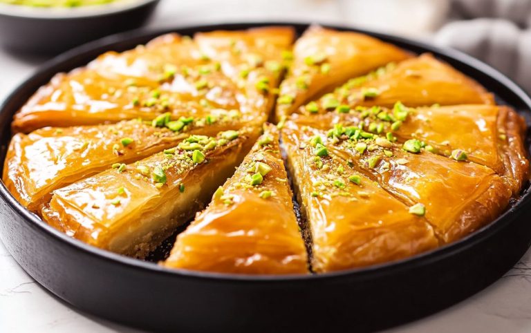 Vegan Pistachio Cheesecake_ done 1a