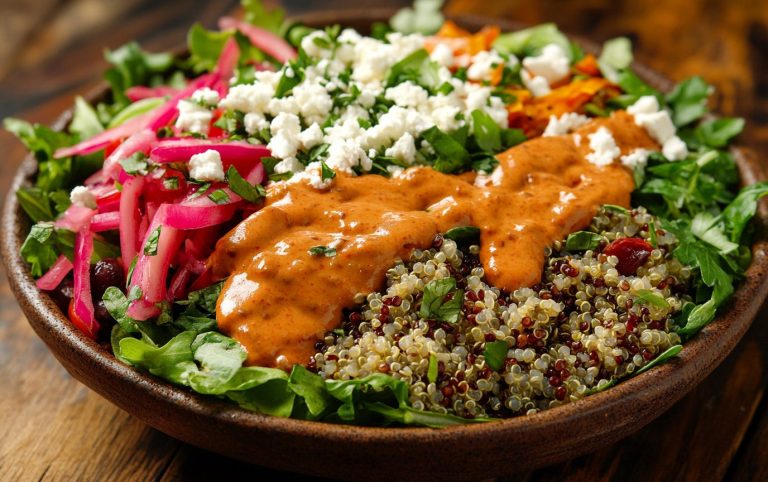 plant-powered-quinoa-bowl