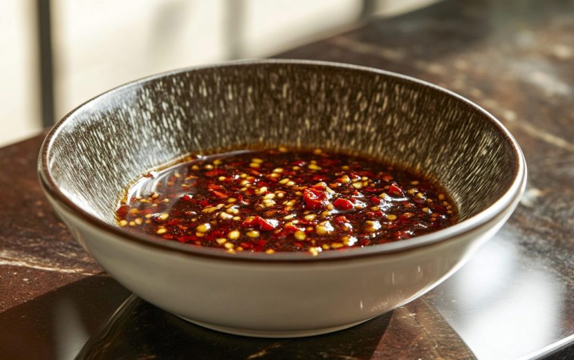 ginger-chili-tamari-dip