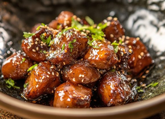 soy-glazed-mushrooms_post3