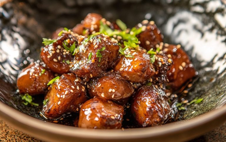 soy-glazed-mushrooms_post3