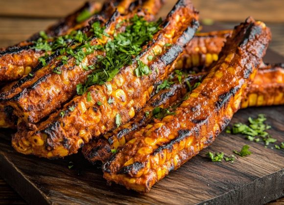 golden-corn-ribs