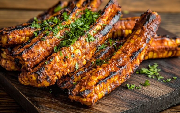 golden-corn-ribs