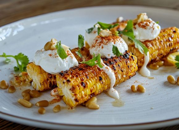 crispy-vegan-corn-ribs