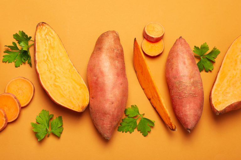 Sweet-Potatoes_post4
