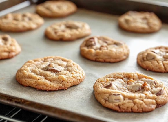 one-bowl-vegan-peanut-butter-cookies_post3