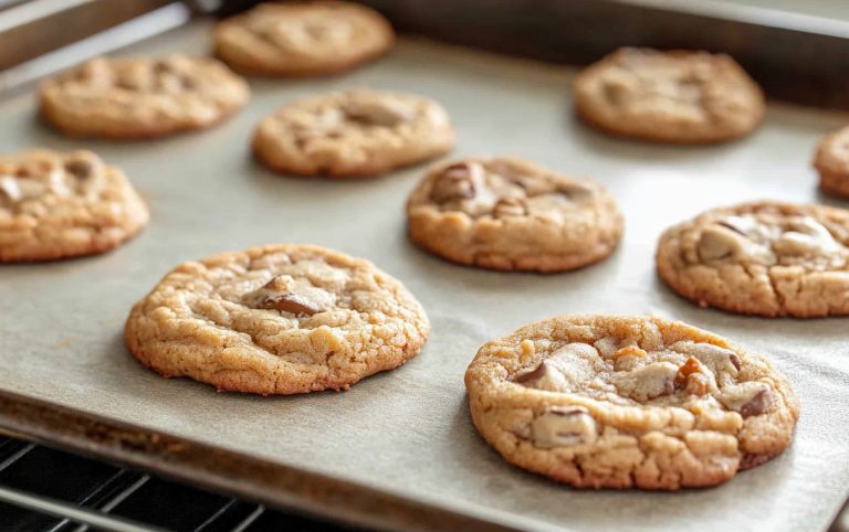 one-bowl-vegan-peanut-butter-cookies_post3