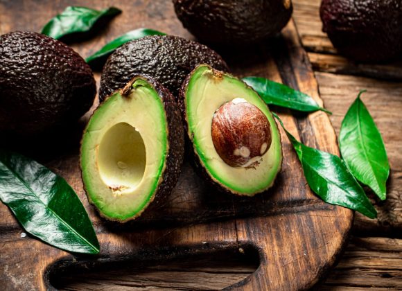 Avocado