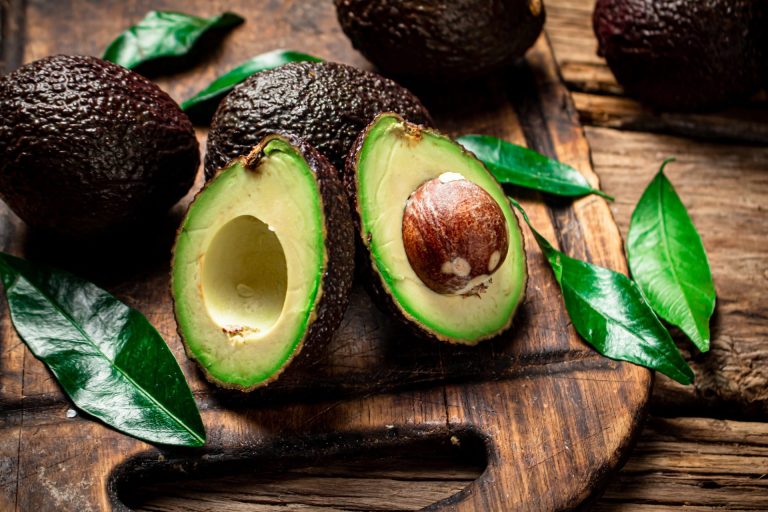 Avocado