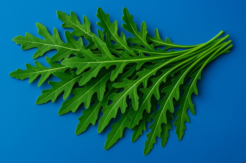 Arugula