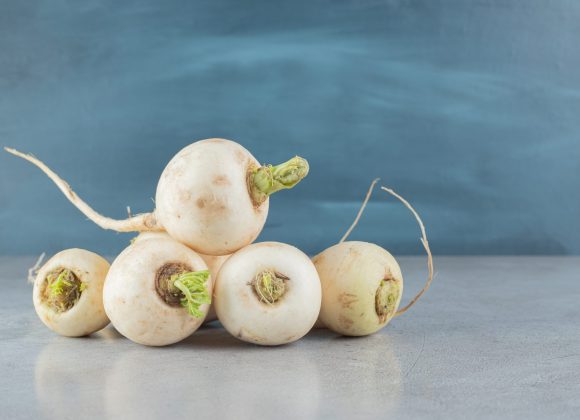 Turnips in Stew: The Underrated Ingredient That Transforms Flavor and Health Turnips in Stews