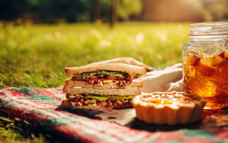 Summer Picnic Vibes_1