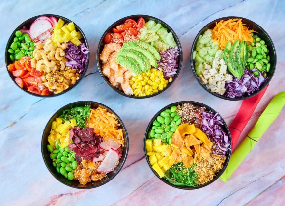 poke-bowl-on-a-marble-surface-2025-01-09-03-42-38-utc