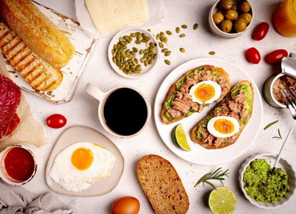 tuna-toast-with-boiled-egg-2025-09-08-12-57-16-utc