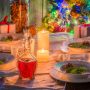 How to Host Christmas