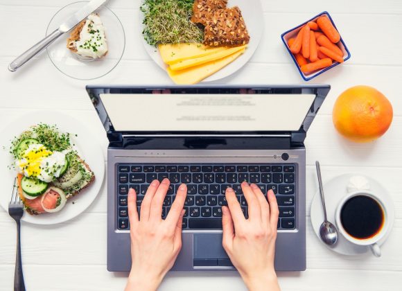 BulletProof Your Brain