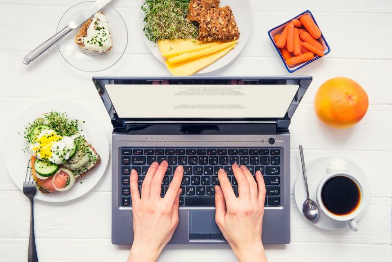 7 Foods to Bulletproof Your Brain on High-Stakes Days BulletProof Your Brain