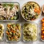 Make Meal Planning Easier