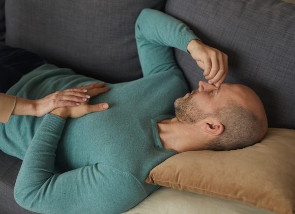 People Quit Vegan Diets