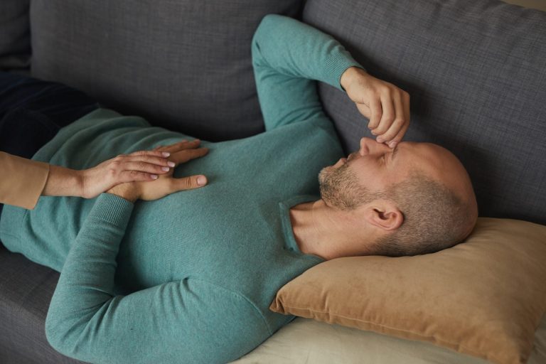 People Quit Vegan Diets